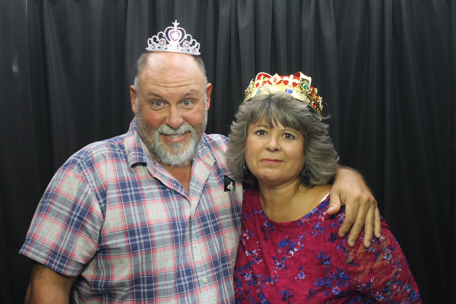 Brett Rose Wedding | View more photos from the event at gallery.photoboothcincy.com/u/PhotoBoothCincy/Brett-Rose-Wedding